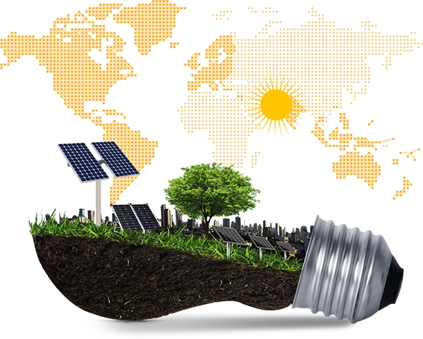 SOLAR WATER HEATER