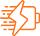 Heat Pumps