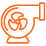 Pressure Pumps Supplier