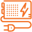 UPS & Batteries Supplier
